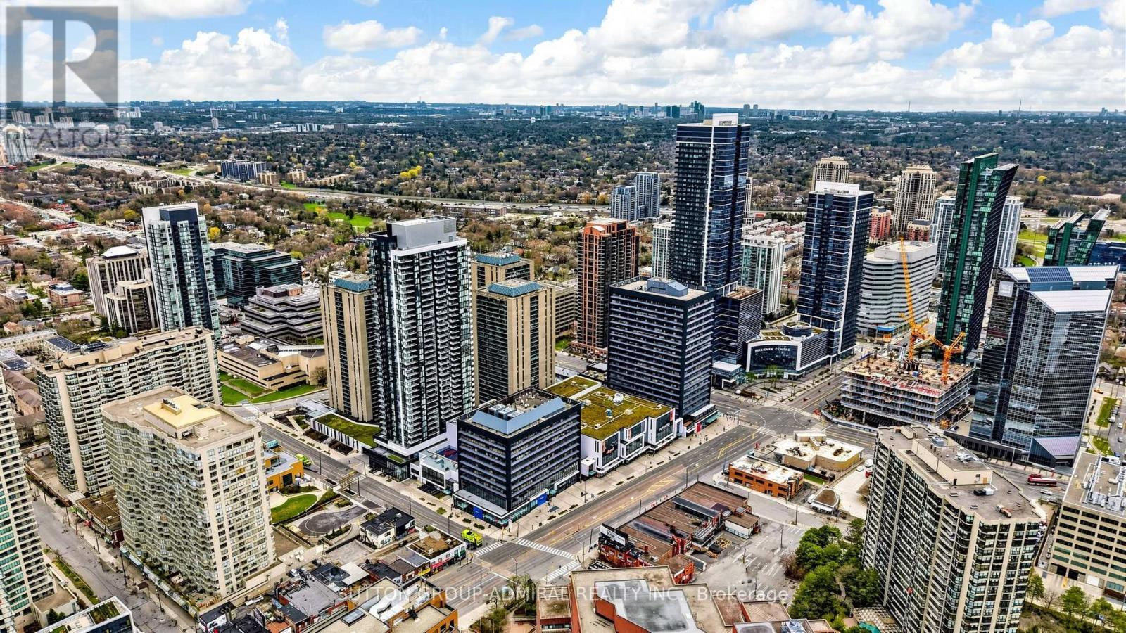 610 - 30 Greenfield Avenue, Toronto, Ontario  M2N 6N3 - Photo 47 - C13023720