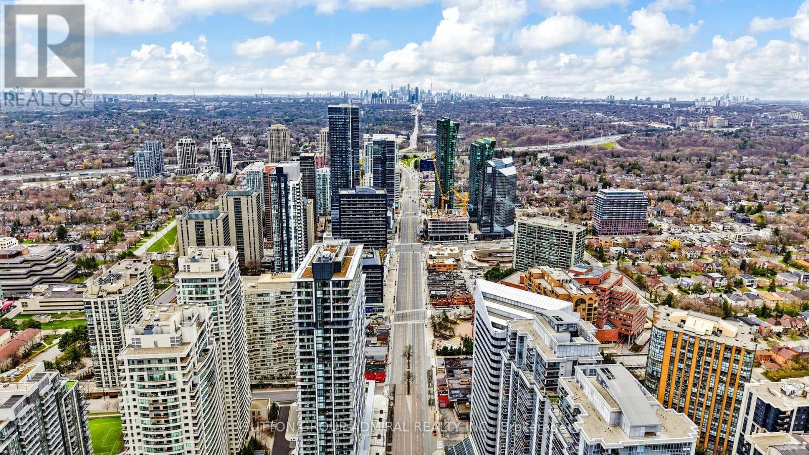 610 - 30 Greenfield Avenue, Toronto, Ontario  M2N 6N3 - Photo 48 - C13023720