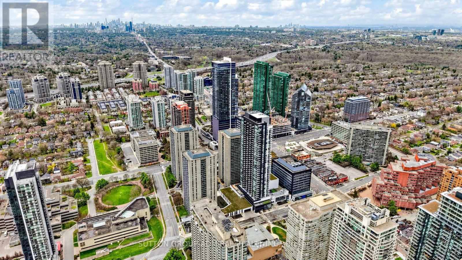 610 - 30 Greenfield Avenue, Toronto, Ontario  M2N 6N3 - Photo 50 - C13023720