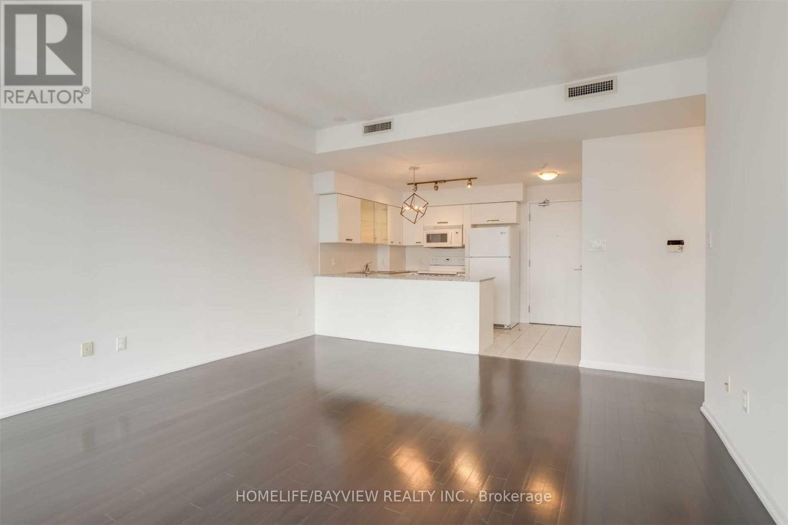 2904 - 37 Grosvenor Street, Toronto, Ontario  M4Y 3G5 - Photo 12 - C13023742