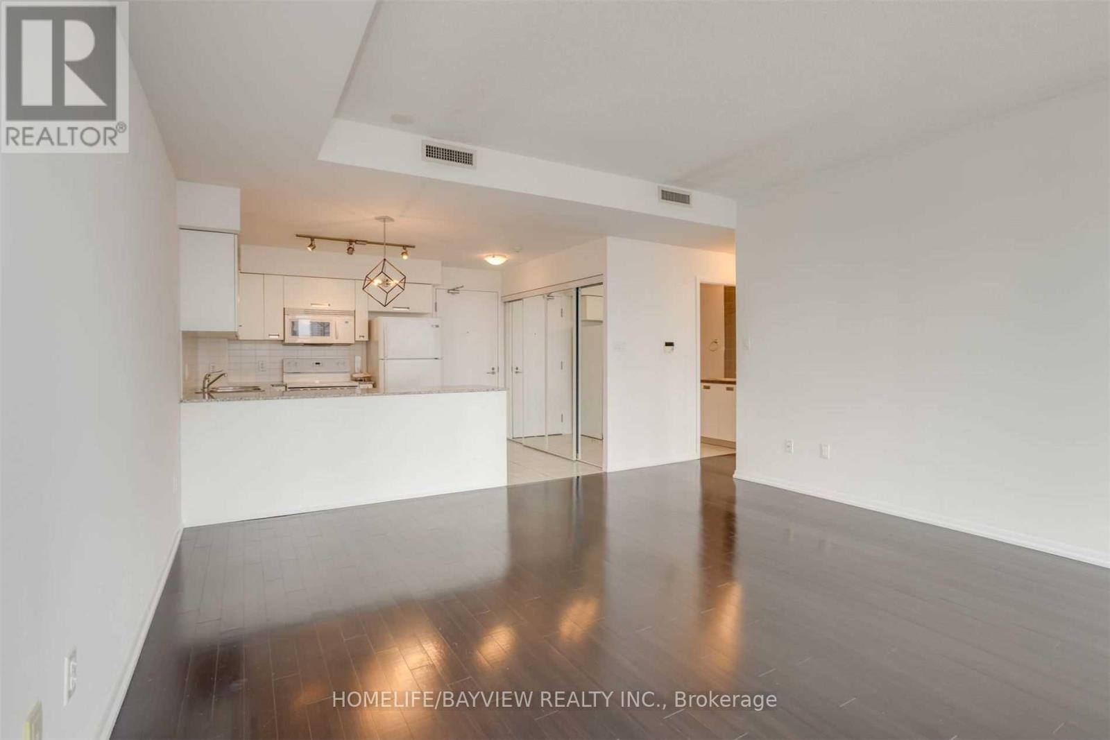 2904 - 37 Grosvenor Street, Toronto, Ontario  M4Y 3G5 - Photo 14 - C13023742