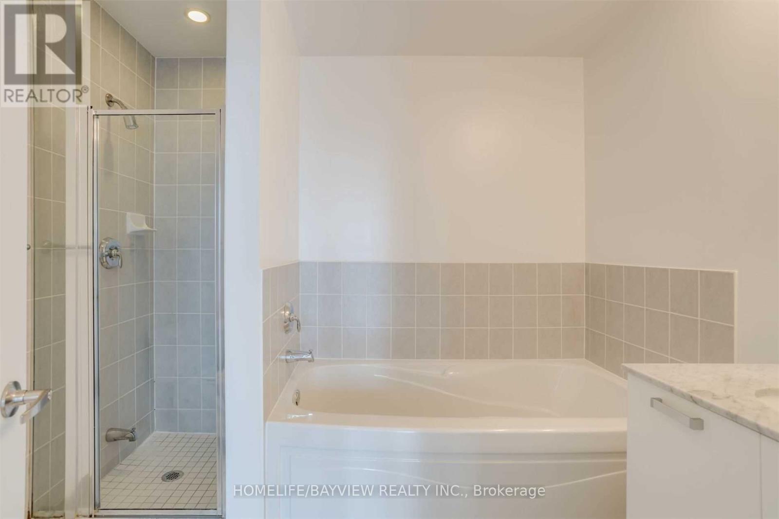 2904 - 37 Grosvenor Street, Toronto, Ontario  M4Y 3G5 - Photo 18 - C13023742