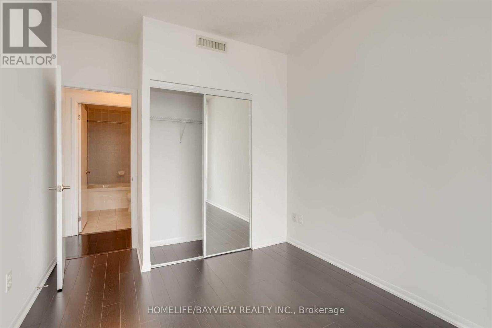 2904 - 37 Grosvenor Street, Toronto, Ontario  M4Y 3G5 - Photo 20 - C13023742