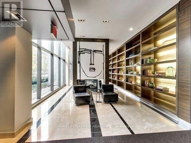 2904 - 37 Grosvenor Street, Toronto, Ontario  M4Y 3G5 - Photo 31 - C13023742