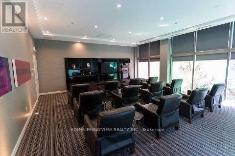 2904 - 37 Grosvenor Street, Toronto, Ontario  M4Y 3G5 - Photo 34 - C13023742