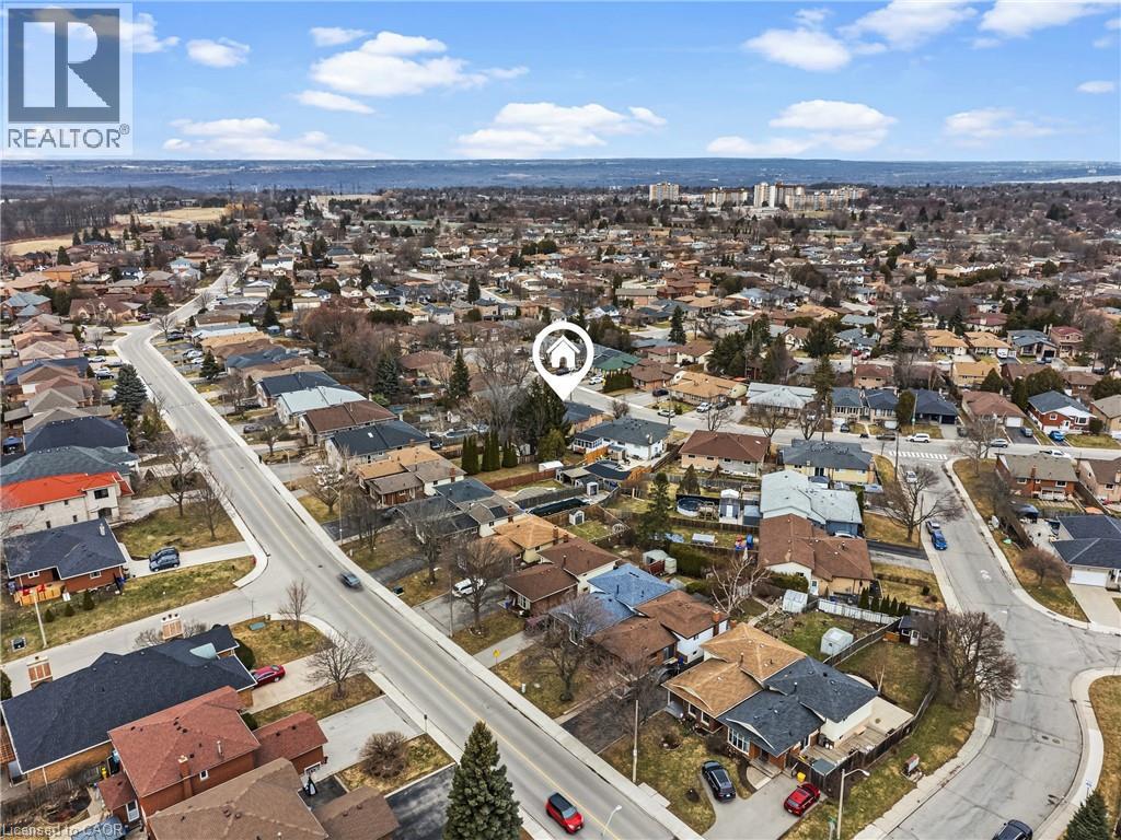 222 Greencedar Drive, Hamilton, Ontario  L9C 6W6 - Photo 38 - 40815070