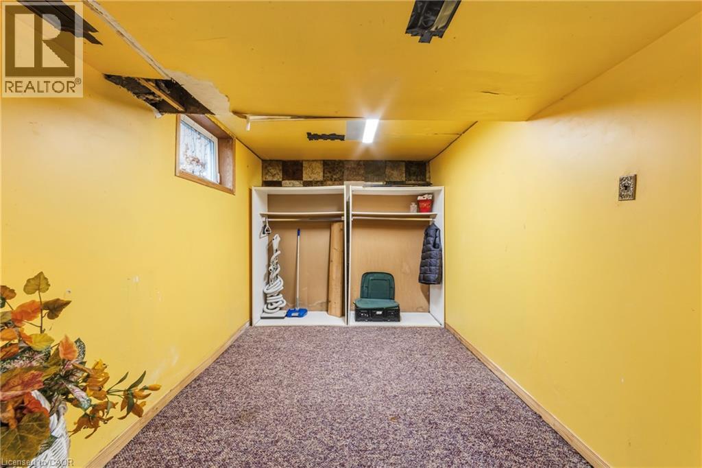 222 Greencedar Drive, Hamilton, Ontario  L9C 6W6 - Photo 20 - 40815070