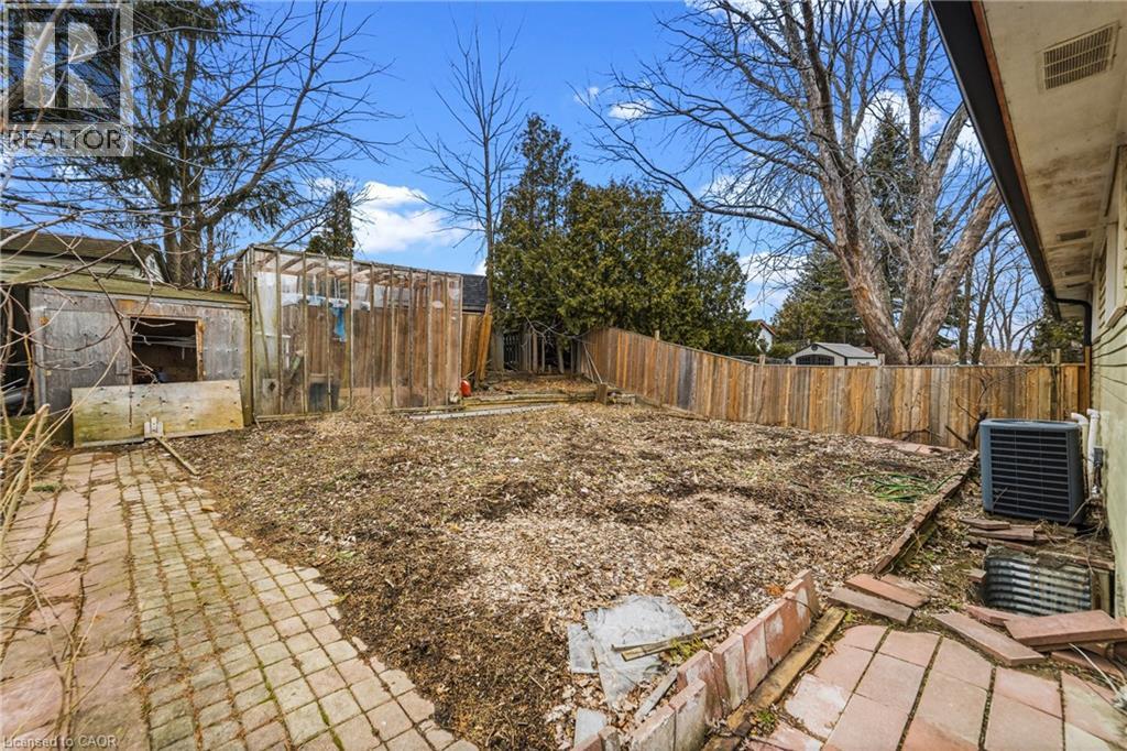 222 Greencedar Drive, Hamilton, Ontario  L9C 6W6 - Photo 27 - 40815070