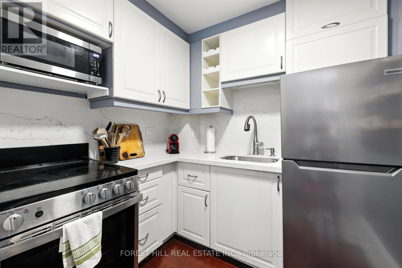 805 - 21 Dale Avenue, Toronto, Ontario  M4W 1K3 - Photo 7 - C13023748