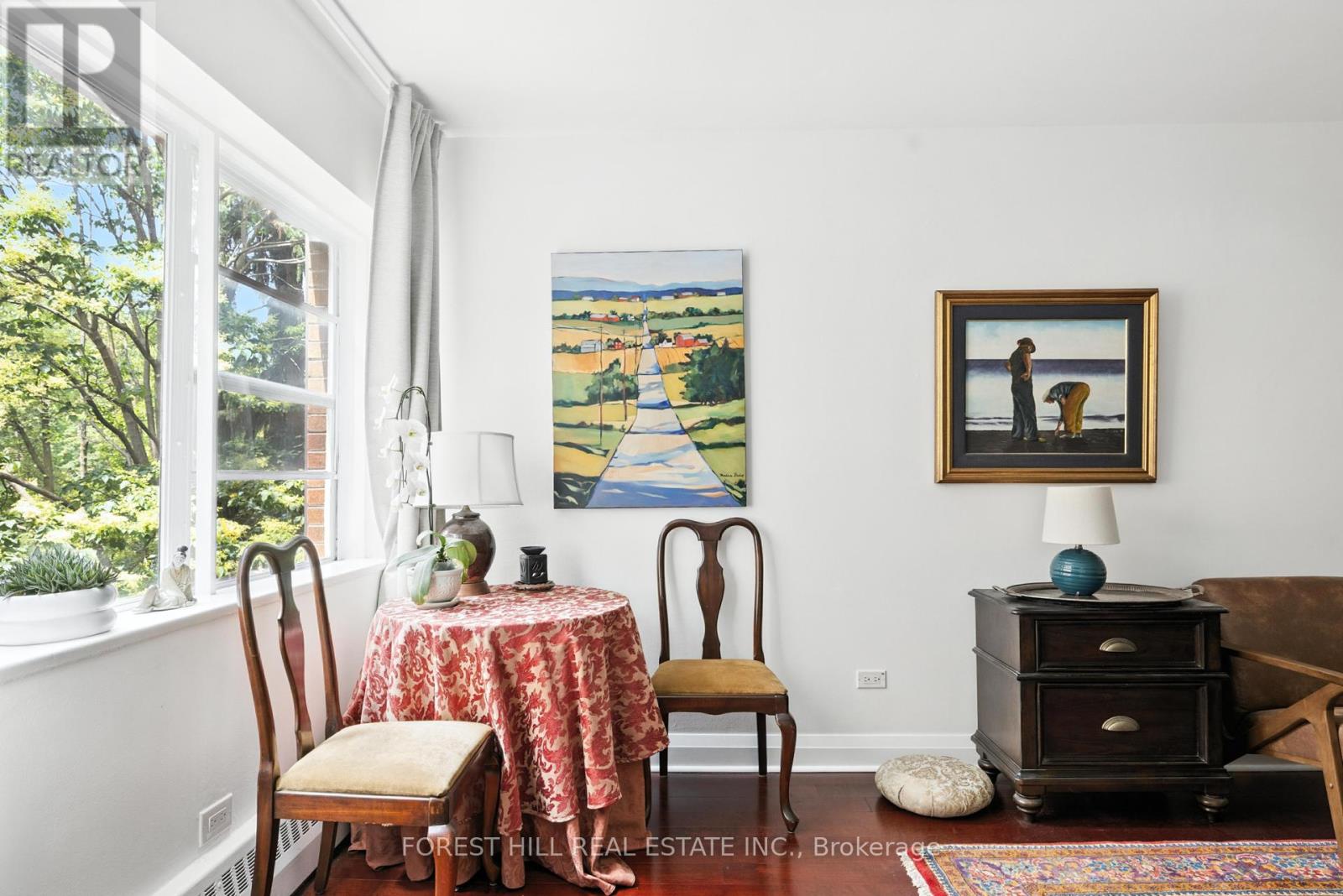 805 - 21 Dale Avenue, Toronto, Ontario  M4W 1K3 - Photo 9 - C13023748