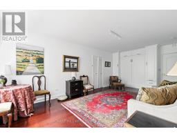 805 - 21 DALE AVENUE, Toronto, Ontario