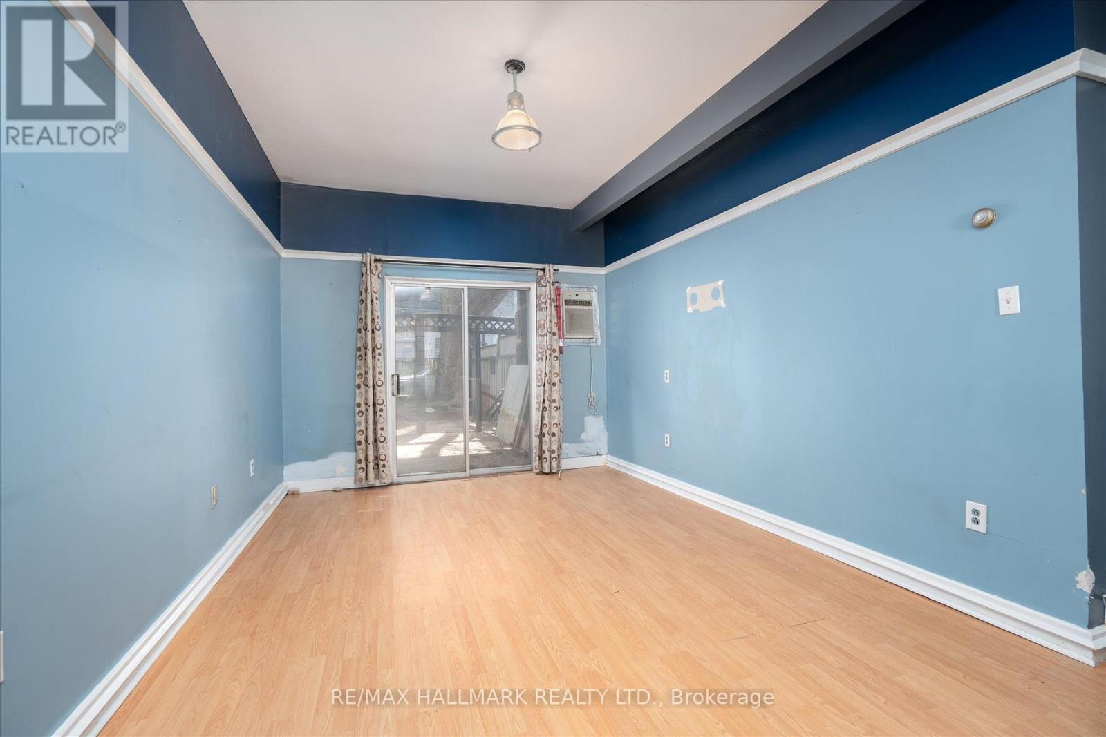 511 Queen Street E, Toronto, Ontario  M5A 1V1 - Photo 19 - C13023750