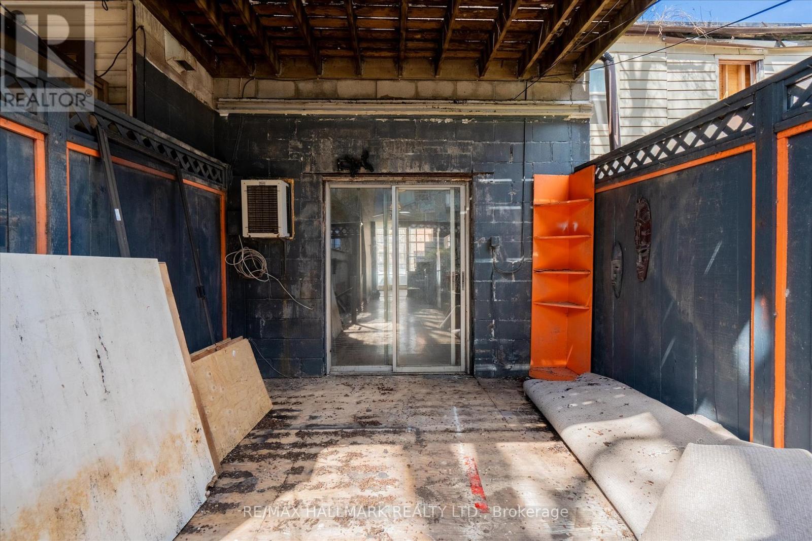 511 Queen Street E, Toronto, Ontario  M5A 1V1 - Photo 28 - C13023750