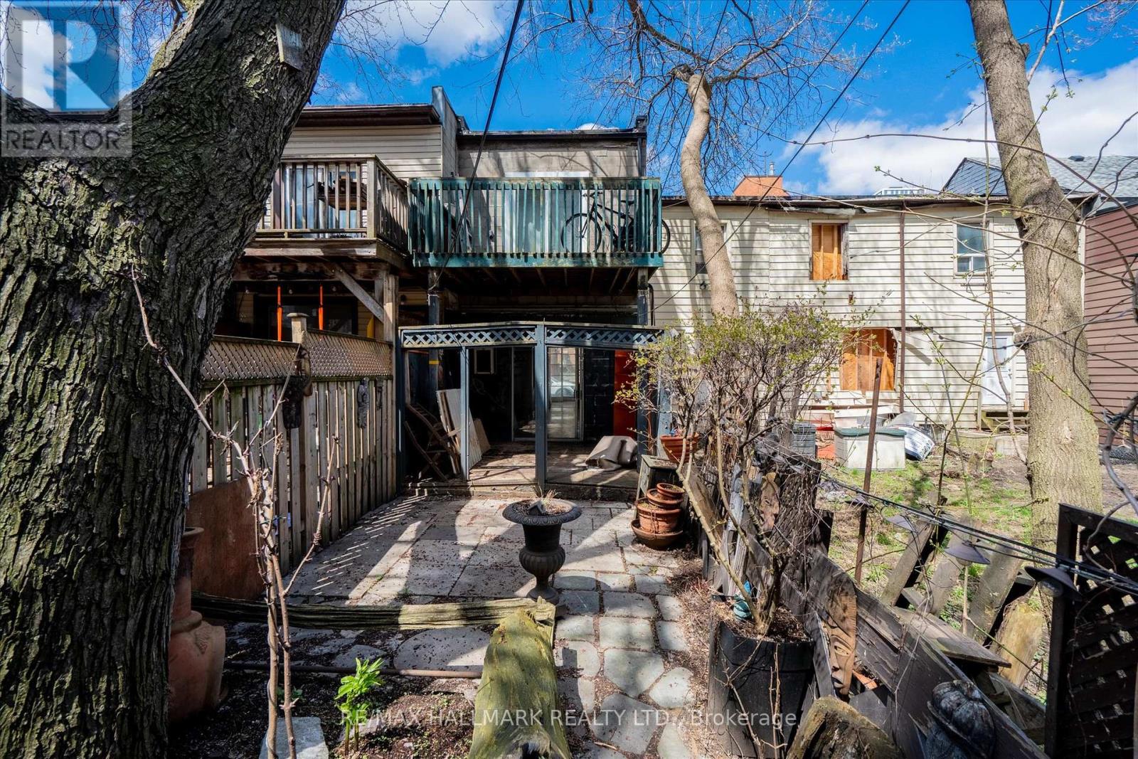 511 Queen Street E, Toronto, Ontario  M5A 1V1 - Photo 30 - C13023750