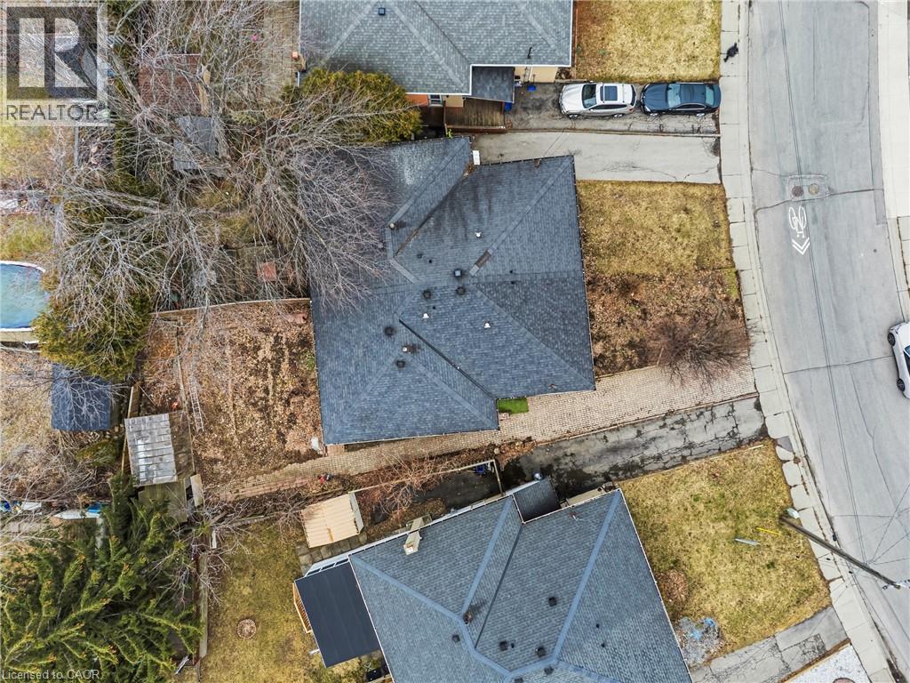 222 Greencedar Drive, Hamilton, Ontario  L9C 6W6 - Photo 30 - 40815070