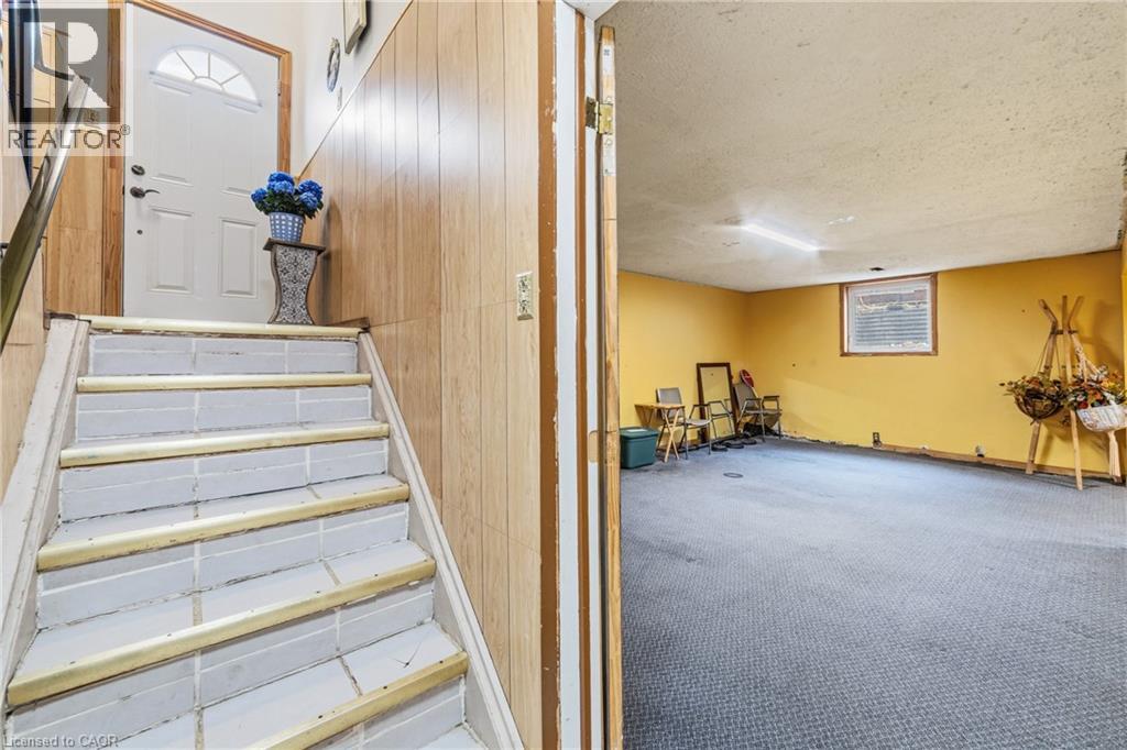 222 Greencedar Drive, Hamilton, Ontario  L9C 6W6 - Photo 18 - 40815070