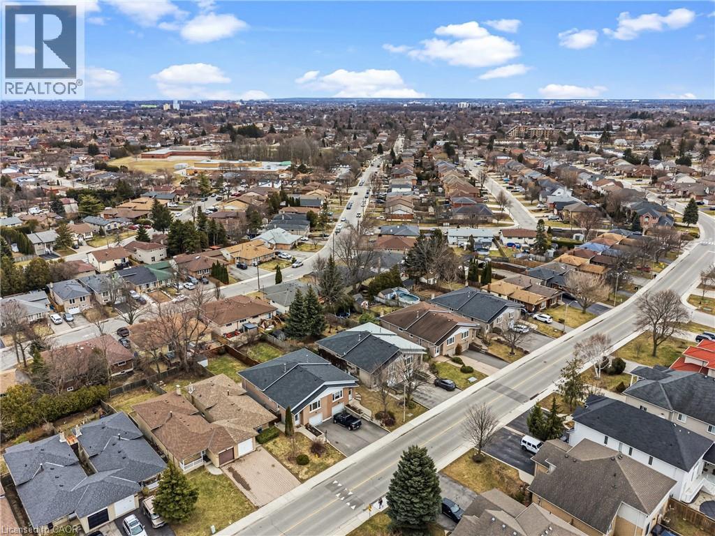 222 Greencedar Drive, Hamilton, Ontario  L9C 6W6 - Photo 33 - 40815070