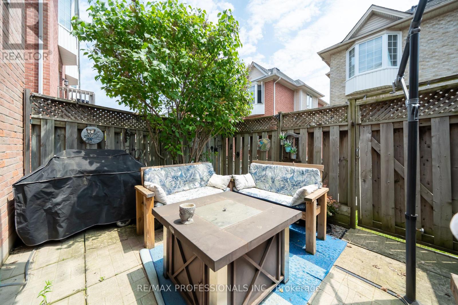 12 - 3480 Upper Middle Road, Burlington, Ontario  L7M 4R8 - Photo 19 - W13019374