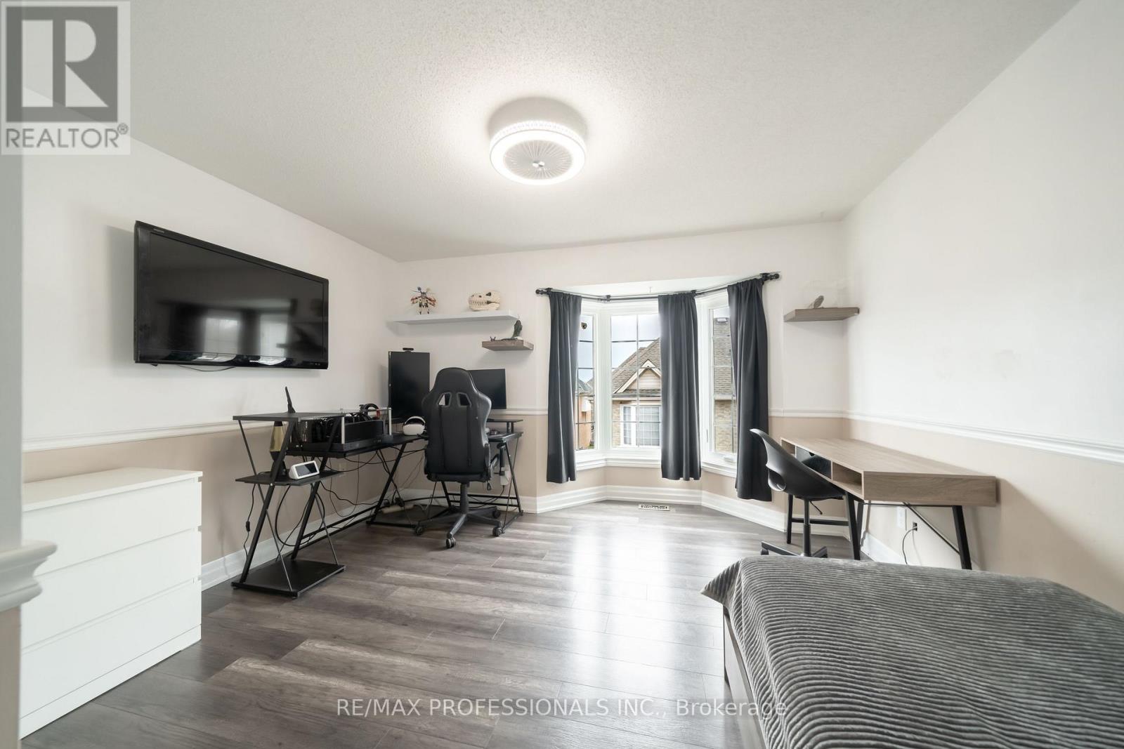 12 - 3480 Upper Middle Road, Burlington, Ontario  L7M 4R8 - Photo 13 - W13019374