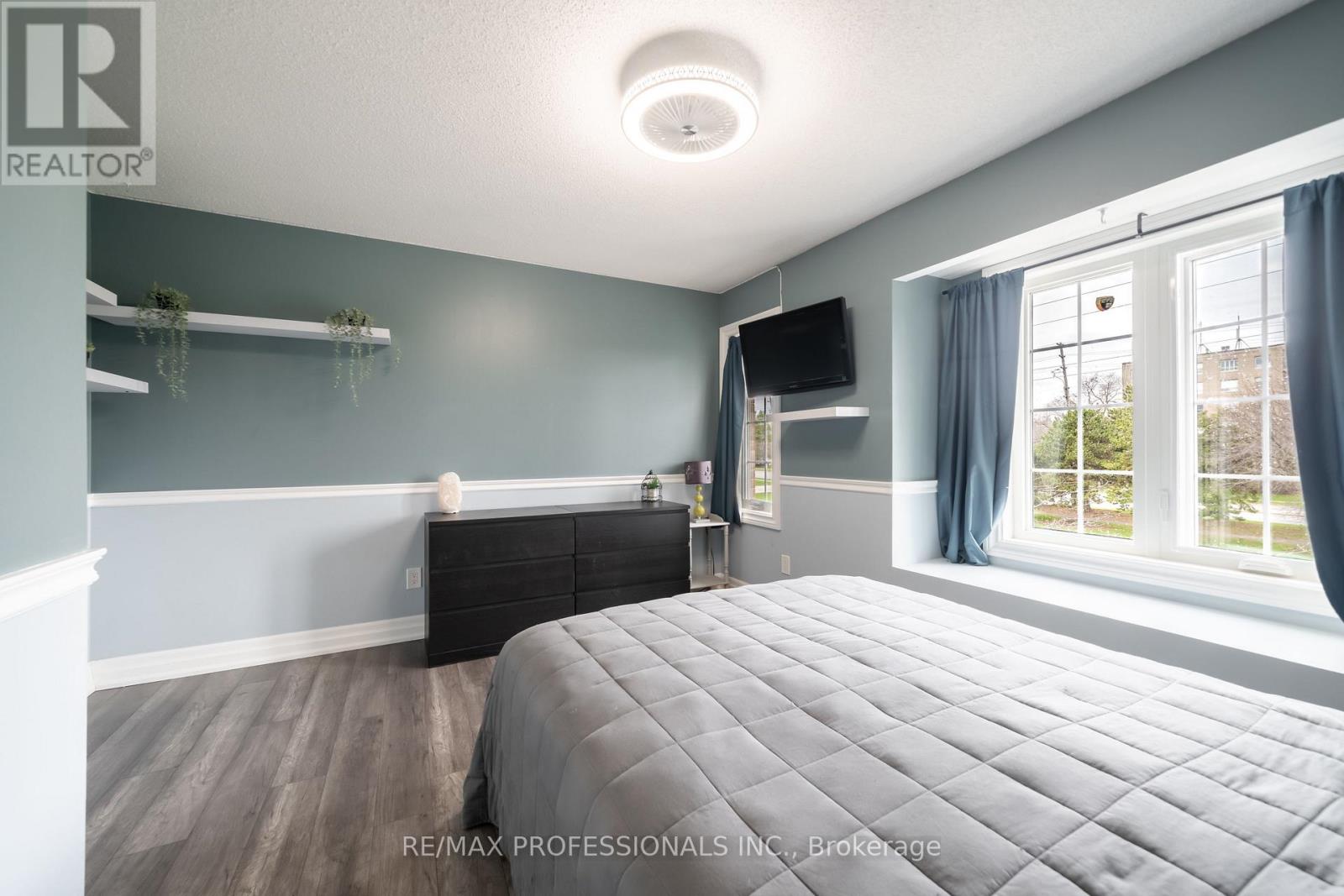 12 - 3480 Upper Middle Road, Burlington, Ontario  L7M 4R8 - Photo 12 - W13019374