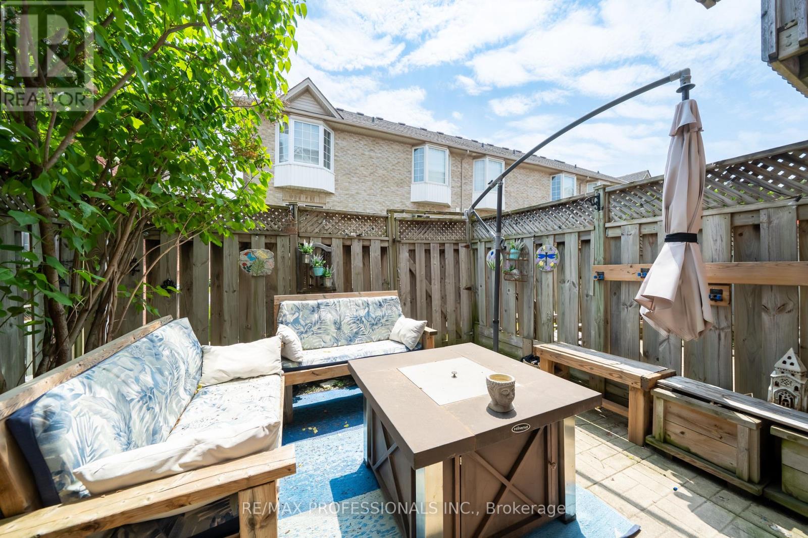 12 - 3480 Upper Middle Road, Burlington, Ontario  L7M 4R8 - Photo 18 - W13019374