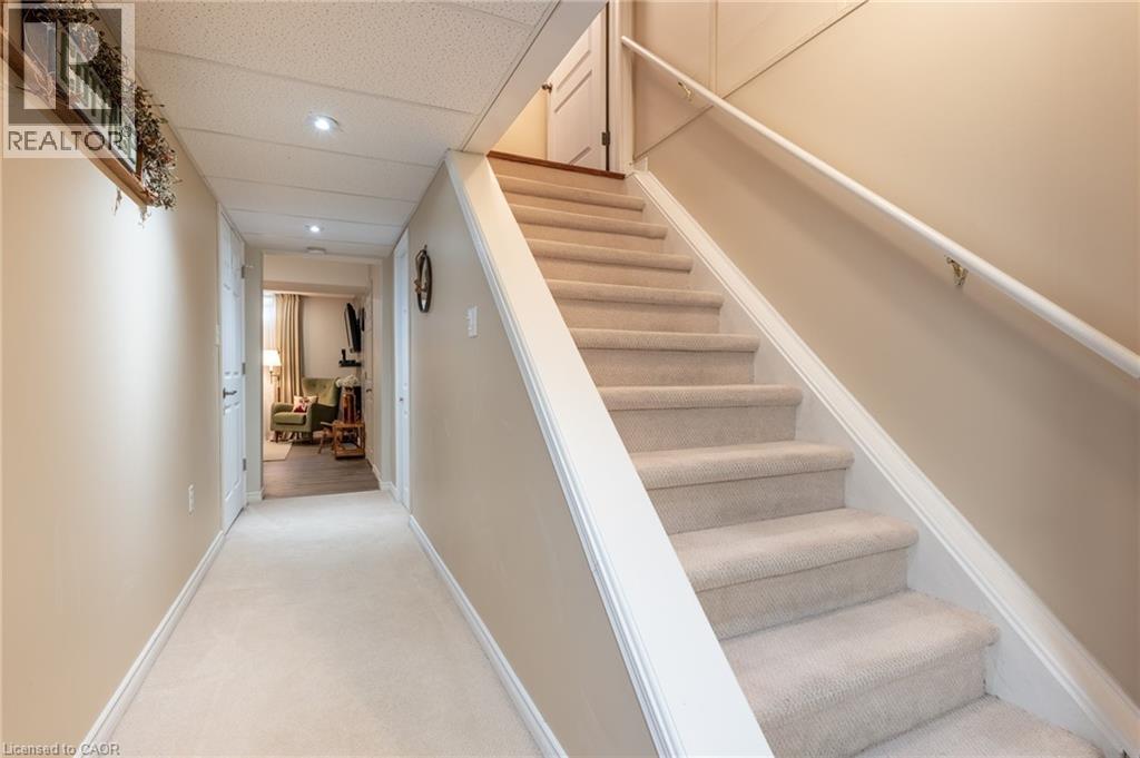 7 Southside Place Unit# 58, Hamilton, Ontario  L9C 7W6 - Photo 32 - 40818933