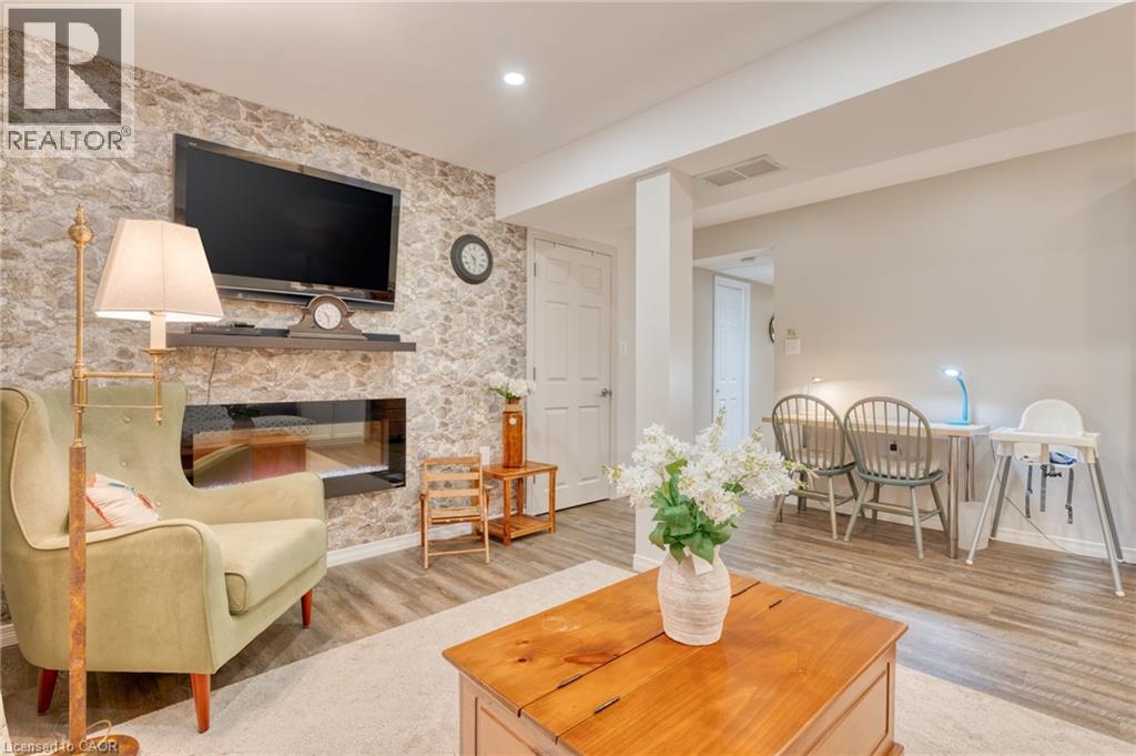 7 Southside Place Unit# 58, Hamilton, Ontario  L9C 7W6 - Photo 34 - 40818933