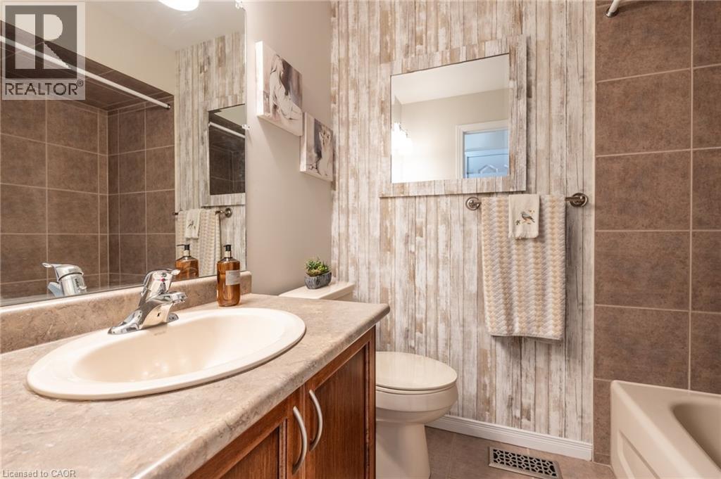 7 Southside Place Unit# 58, Hamilton, Ontario  L9C 7W6 - Photo 31 - 40818933