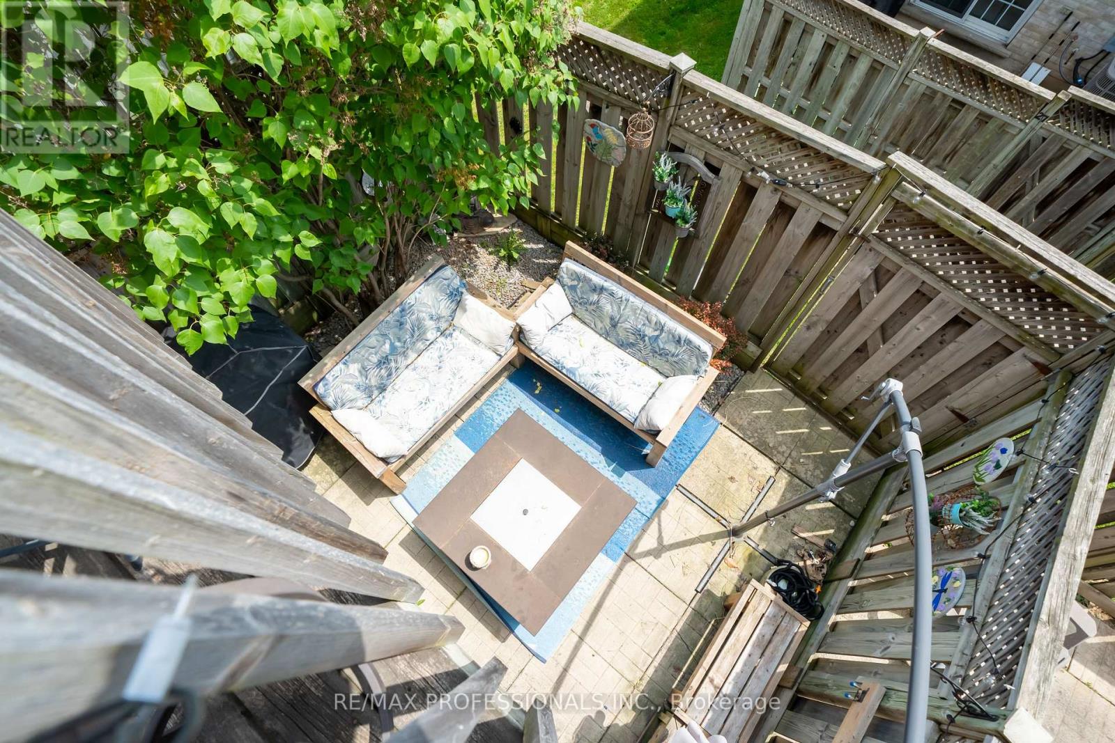 12 - 3480 Upper Middle Road, Burlington, Ontario  L7M 4R8 - Photo 21 - W13019374