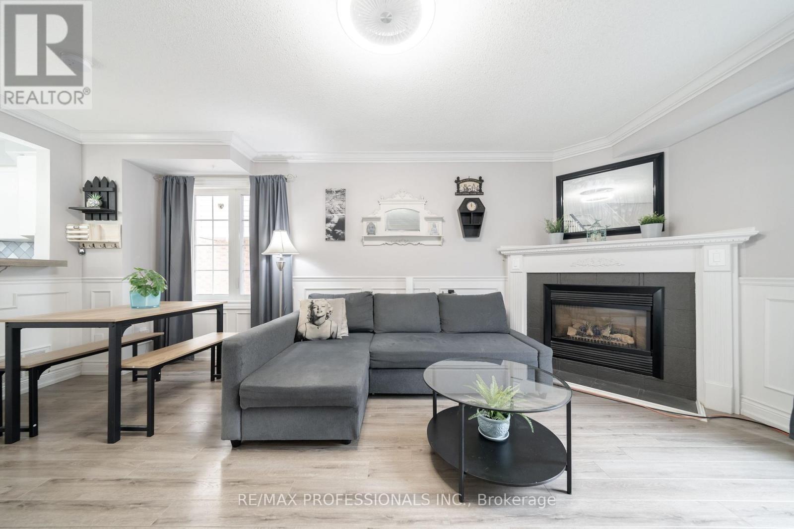 12 - 3480 Upper Middle Road, Burlington, Ontario  L7M 4R8 - Photo 7 - W13019374