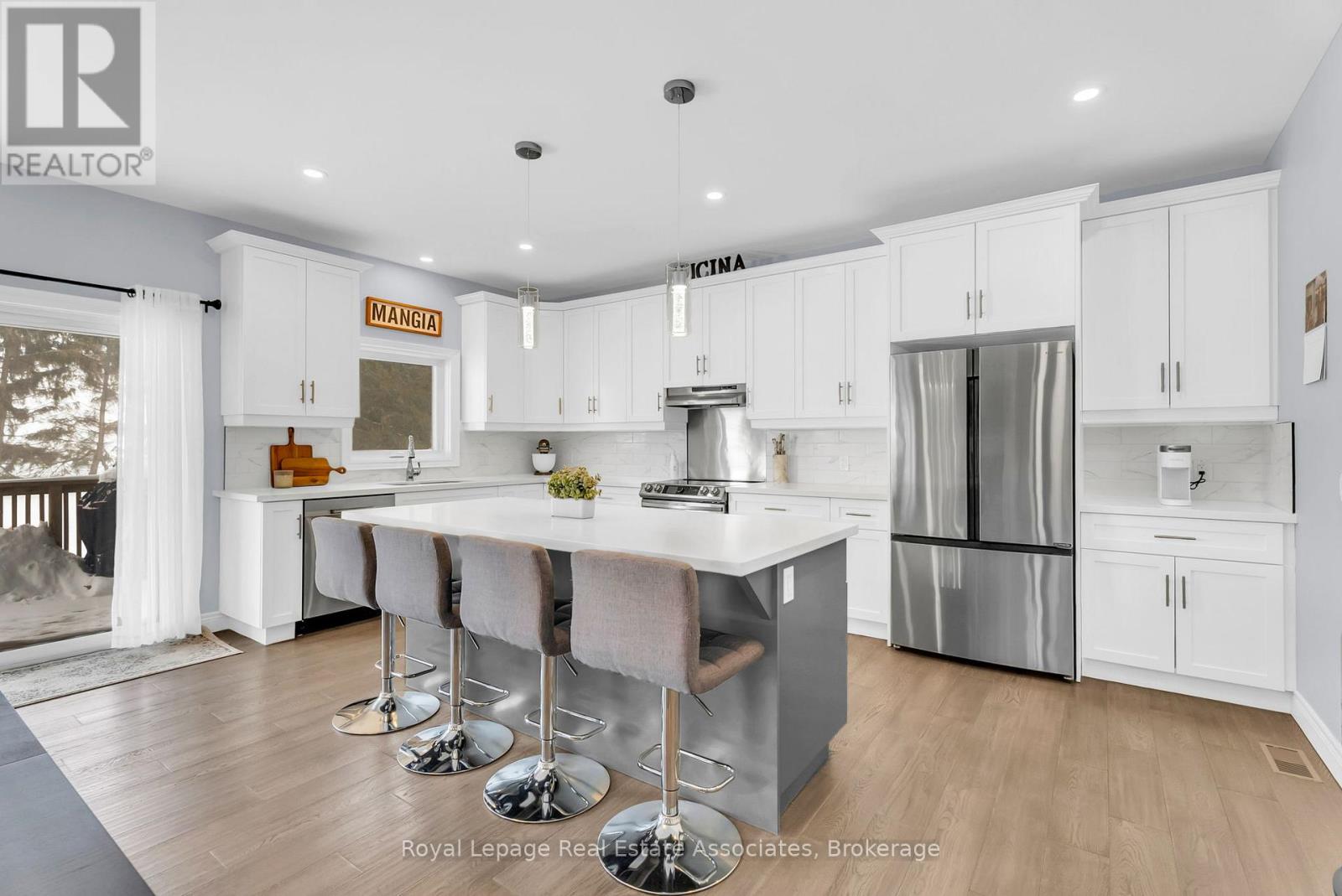 706183 County Rd 21, Mulmur, Ontario  L9V 0W4 - Photo 14 - X12731514