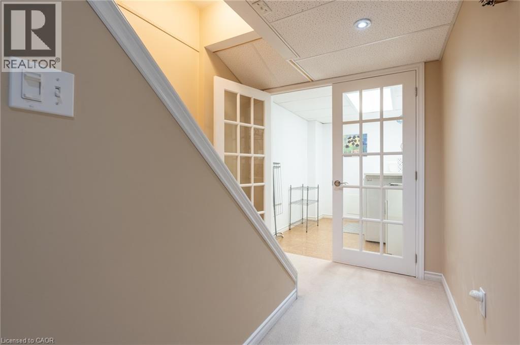 7 Southside Place Unit# 58, Hamilton, Ontario  L9C 7W6 - Photo 36 - 40818933