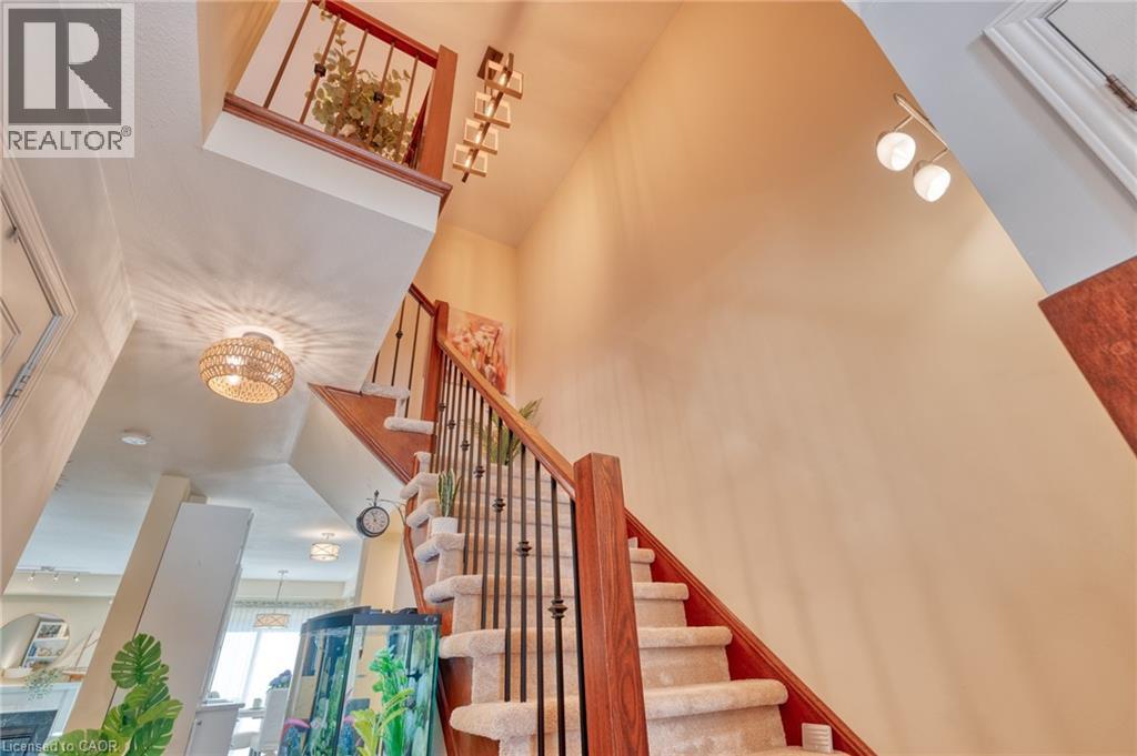 7 Southside Place Unit# 58, Hamilton, Ontario  L9C 7W6 - Photo 21 - 40818933