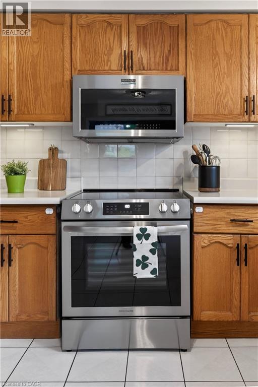 189 Templemead Drive, Hamilton, Ontario  L8W 2W1 - Photo 12 - 40821843