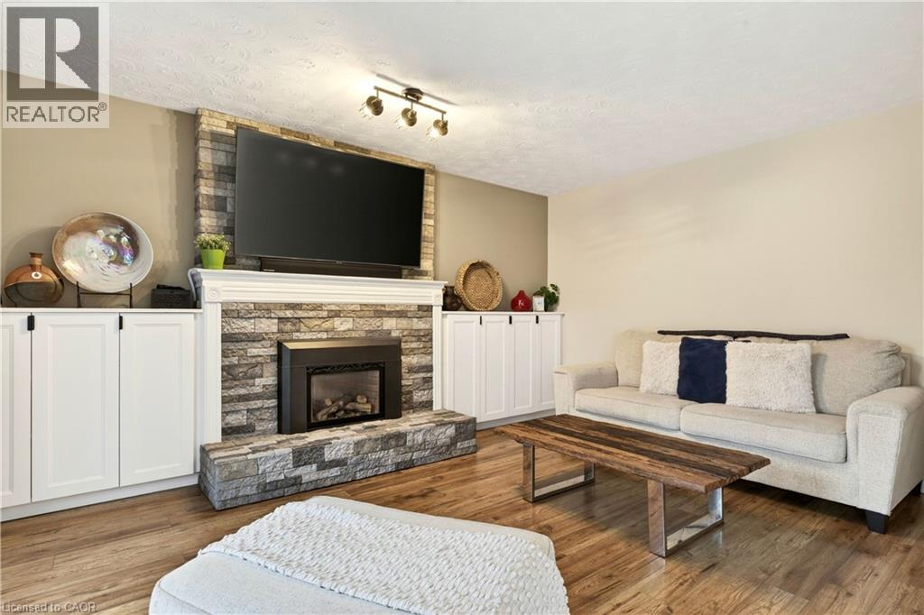 189 Templemead Drive, Hamilton, Ontario  L8W 2W1 - Photo 15 - 40821843