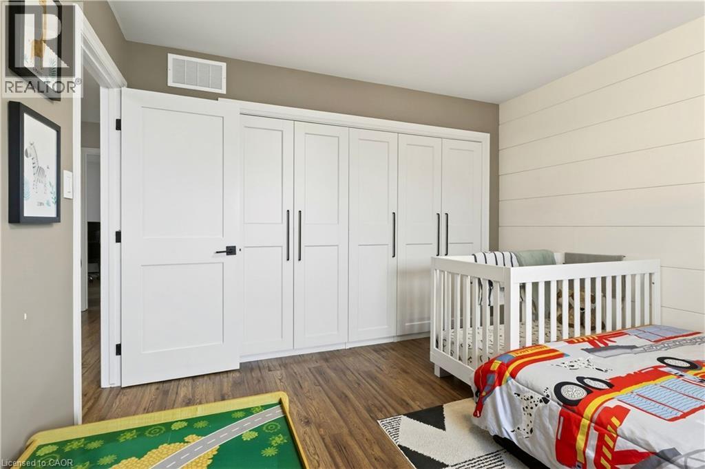 189 Templemead Drive, Hamilton, Ontario  L8W 2W1 - Photo 29 - 40821843