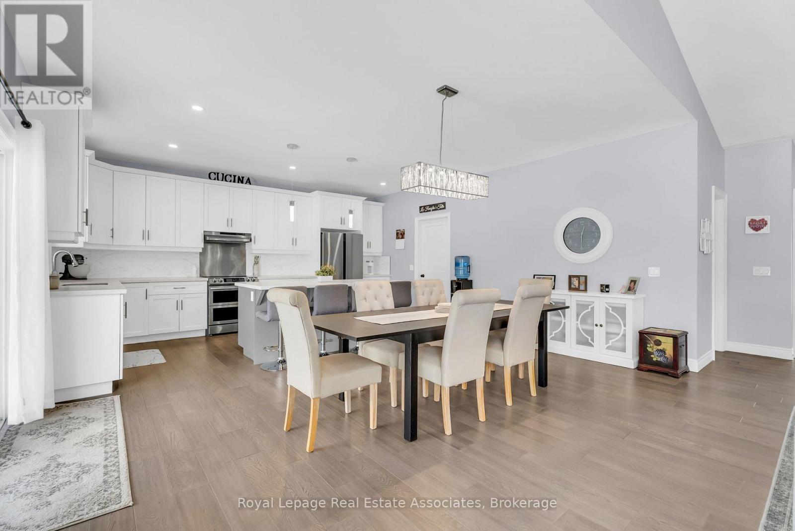 706183 County Rd 21, Mulmur, Ontario  L9V 0W4 - Photo 12 - X12731514