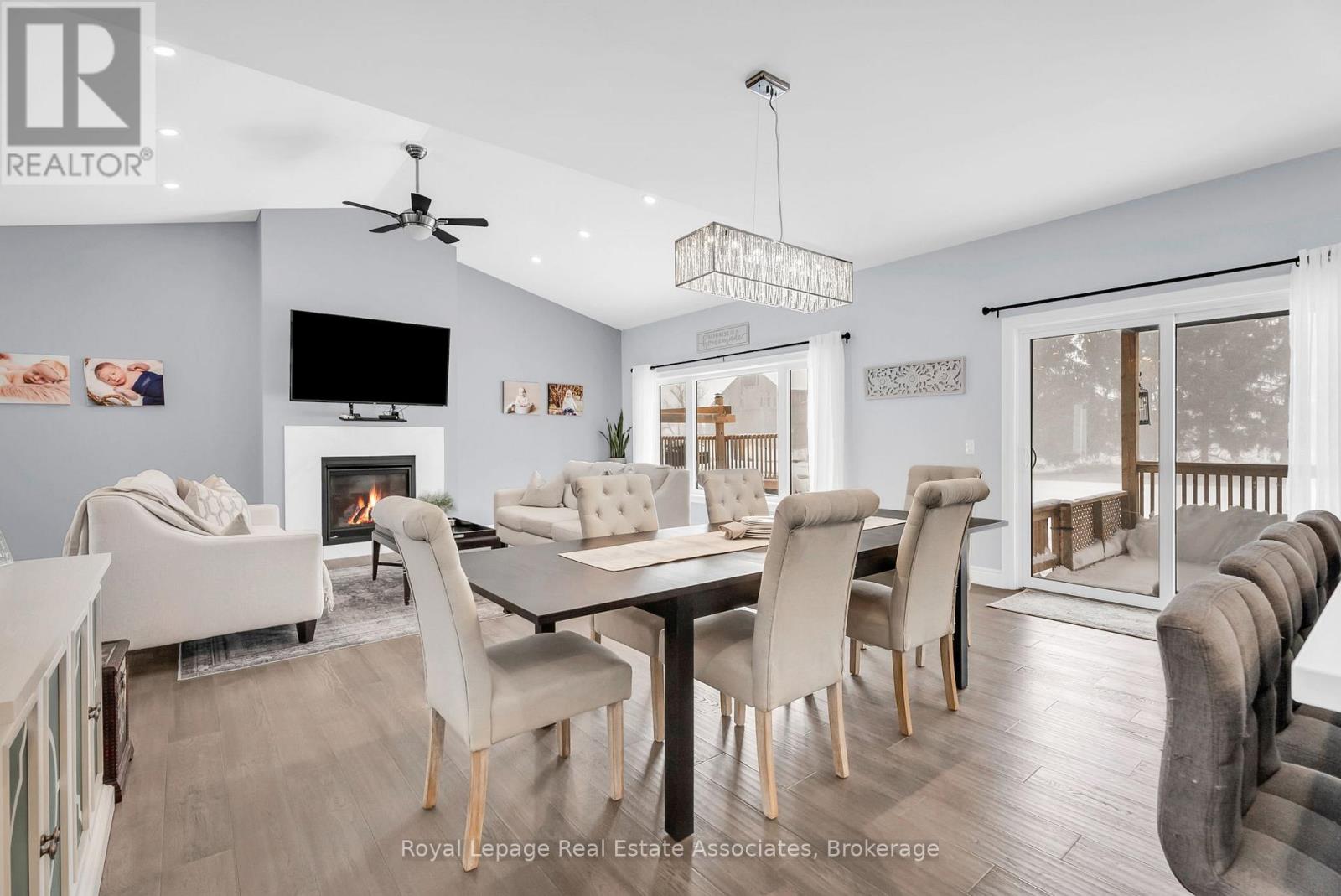 706183 County Rd 21, Mulmur, Ontario  L9V 0W4 - Photo 13 - X12731514