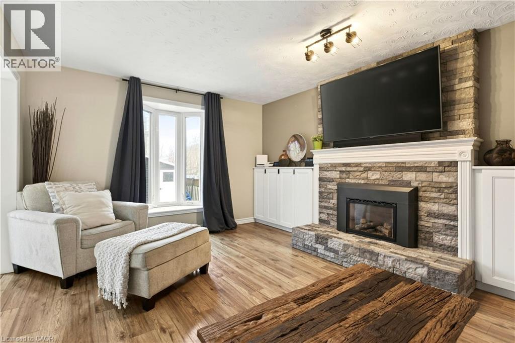 189 Templemead Drive, Hamilton, Ontario  L8W 2W1 - Photo 16 - 40821843