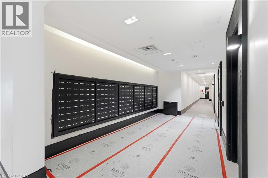 461 Green Road Unit# 1006, Stoney Creek, Ontario  L8E 5B4 - Photo 30 - 40821855