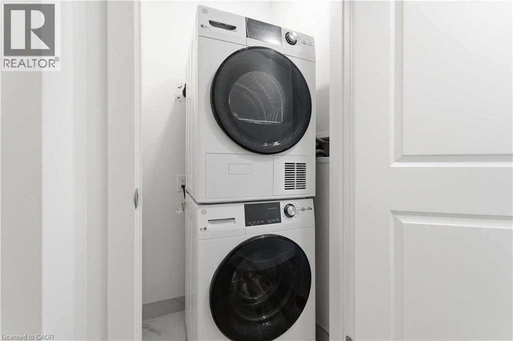 461 Green Road Unit# 1006, Stoney Creek, Ontario  L8E 5B4 - Photo 28 - 40821855