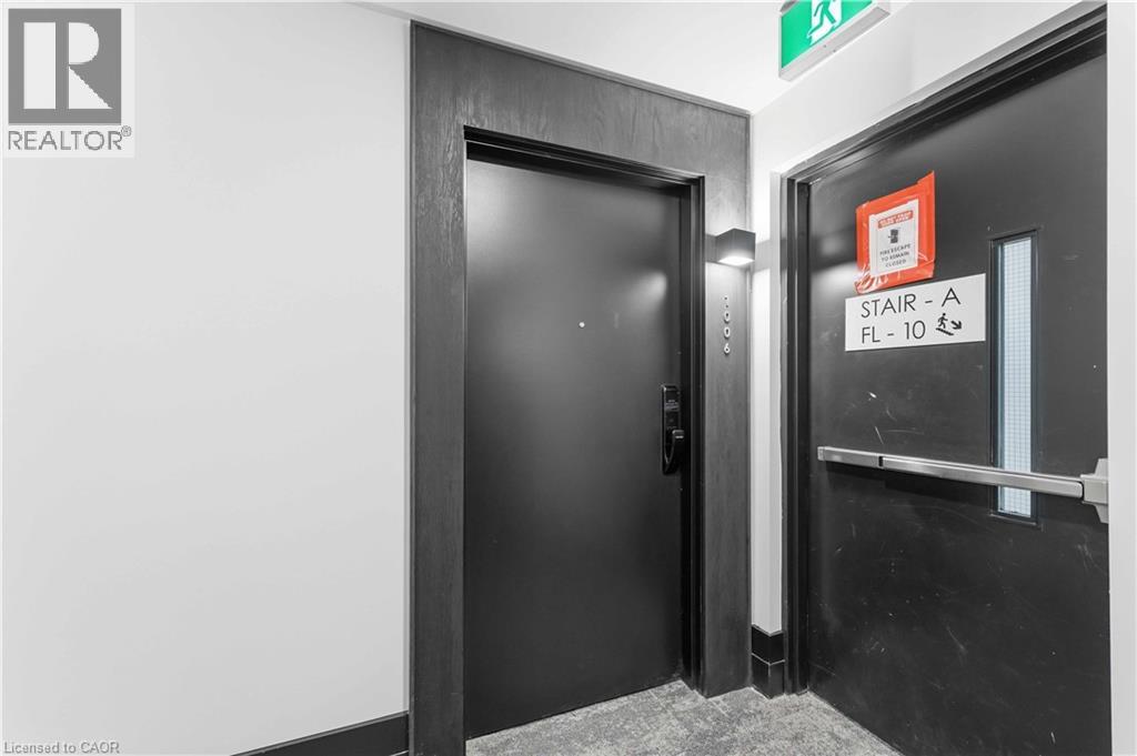 461 Green Road Unit# 1006, Stoney Creek, Ontario  L8E 5B4 - Photo 8 - 40821855