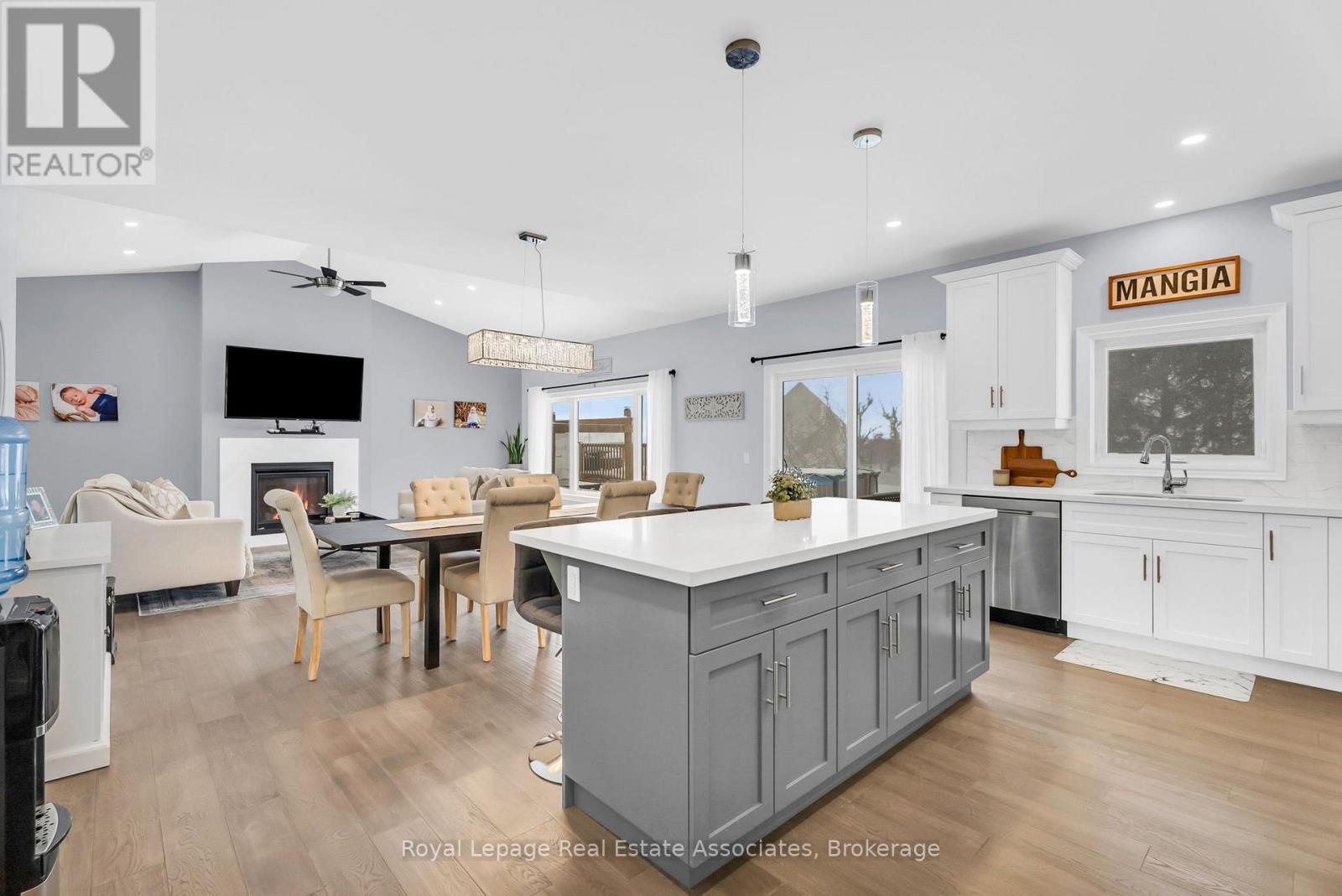 706183 County Rd 21, Mulmur, Ontario  L9V 0W4 - Photo 19 - X12731514