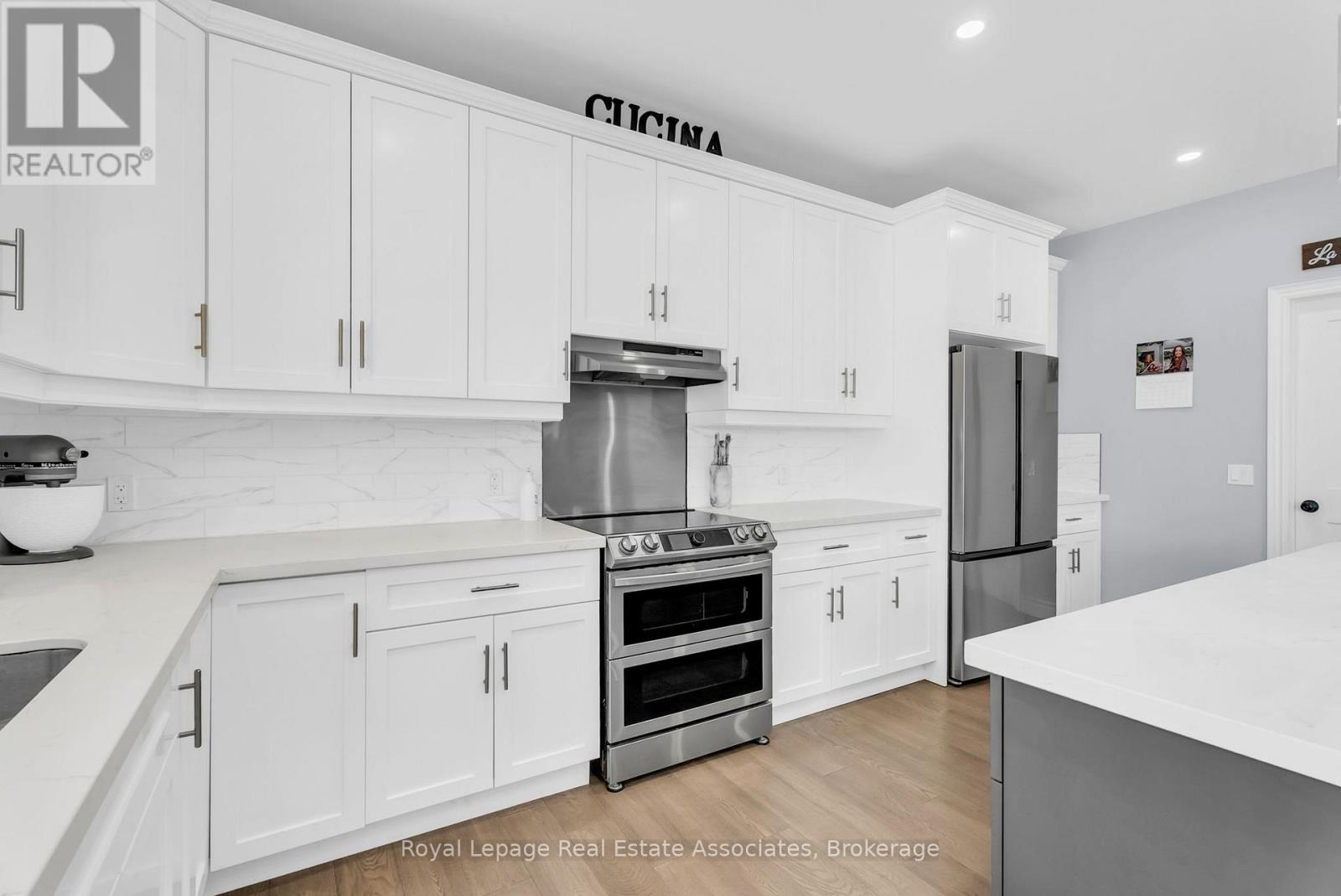 706183 County Rd 21, Mulmur, Ontario  L9V 0W4 - Photo 21 - X12731514