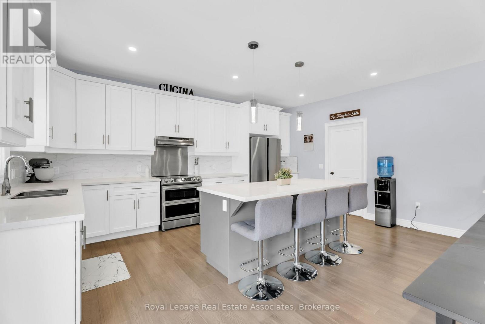 706183 County Rd 21, Mulmur, Ontario  L9V 0W4 - Photo 23 - X12731514