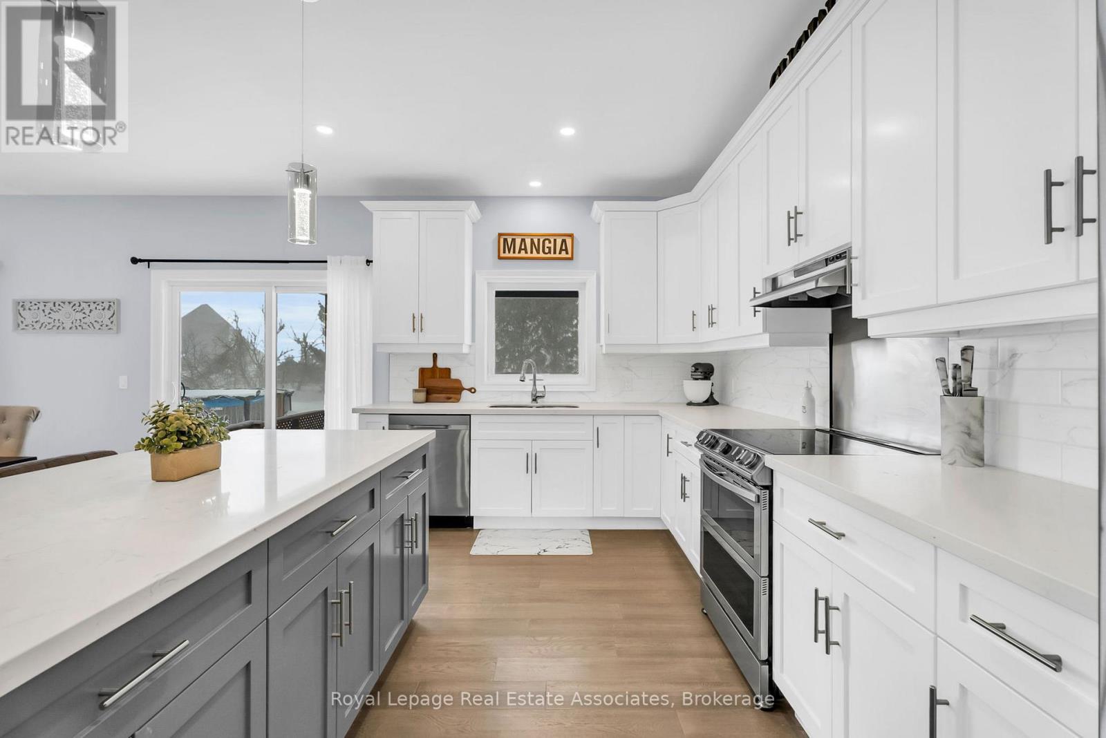 706183 County Rd 21, Mulmur, Ontario  L9V 0W4 - Photo 20 - X12731514