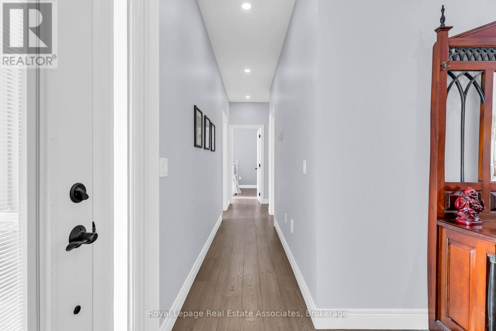 706183 County Rd 21, Mulmur, Ontario  L9V 0W4 - Photo 25 - X12731514