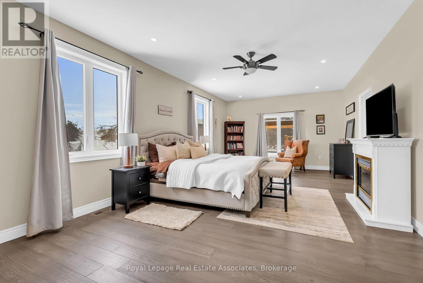 706183 County Rd 21, Mulmur, Ontario  L9V 0W4 - Photo 26 - X12731514