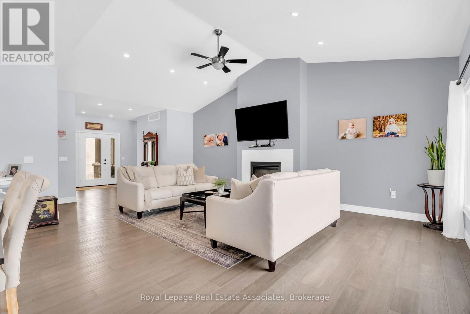 706183 County Rd 21, Mulmur, Ontario  L9V 0W4 - Photo 8 - X12731514