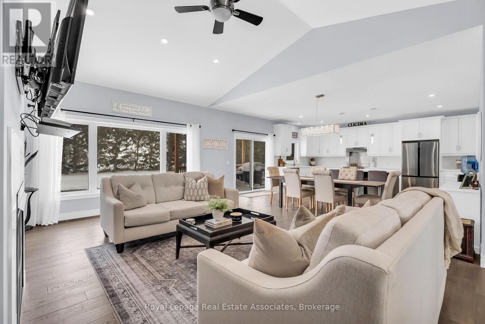 706183 County Rd 21, Mulmur, Ontario  L9V 0W4 - Photo 6 - X12731514